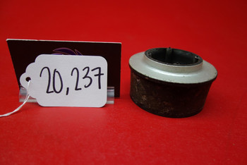 Lord Mount PN 475117